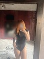 FOTOS DE SÚPER CACHONDA ME GUSTA DISFRUTAR AMOR LA MEJOR GARGANTA PROFUNDA SOLO CONMIGO