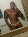 FOTOS DE HOLA MI NOMBRE ES ERIK 21 CM DE VERGA PARA TI NO TE ARREPENTIRAS