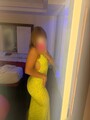 FOTOS DE SUPER NALGONA, BONITA Y ESTRECHA... TE ENCANTARE