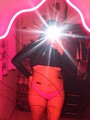 FOTOS DE MAMASITA CHICHONA SUPER GUAPA ME ENCANTA EL.SEXO