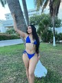 FOTOS DE HERMOSA MORENA ARDIENTE QUE NO PODRÁS PARAR