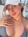 FOTOS DE DELICIA DE MANJAR, PREPARADO SOLO PARA DELEITAR