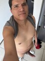 FOTOS DE ACTIVO VERGON GRUESO 22CM SI LO QUE BUSCAS EN UN CULIADON DE PELÍCULA