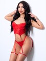 FOTOS DE HOLA AMOR SOY PETIT RECIÉN LLEGADA A MÉRIDA