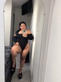 FOTOS DE ARRECHA FULL FULL ANAL ME ENCANTA SENTIRME CLAVADA