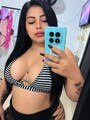 FOTOS DE LINDA CHICA CARIÑOSA AMABLE Y COMPLACIENTE CON UNA VAGINA APRETADITA