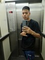 FOTOS DE ACTIVO GRUESO DISPONIBLE EN TU CIUDAD,CONTENIDO.VIDEOLLAMADAS.