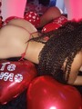 FOTOS DE VALERY DECOMPLICADA Y AMANTE AL BUEN SEXO