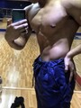 FOTOS DE MUCHACHO GUAPO PARA CUMPLIR TUS FANTASÍAS