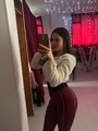 FOTOS DE LLEGO TU MUÑEQUITA DE CARNE Y HUESO, POCOS DÍAS EN TU CIUDAD!!!