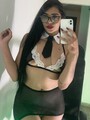 FOTOS DE NENA SEXI NENA LINDA VEN A CONOCERME CIELO