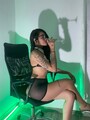 FOTOS DE NENA SEXI NENA LINDA VEN A CONOCERME CIELO