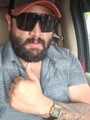 FOTOS DE DOTADO DISPUESTO A DARTE UN BUEN SERVICIO DE PASO POR TU CIUDAD