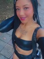 FOTOS DE HOLA MORES QUIERES PASAR UNA NOCHE CON MIGO??
