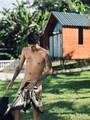 FOTOS DE HOMBRE QUE ENCIENDE, DOMINANTE Y VERGÓN
