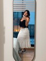 FOTOS DE RICA GÜERITA CON UN CUERPO ESCULTURAL QUE TE ENCANTARA PRUEBAME
