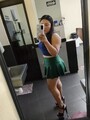 FOTOS DE SOY UNA JOVENCITA VERACRUZ 100%NATURAL YA ESTOY DE REGRESO SOY MUY CALIENTE