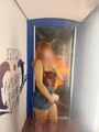 FOTOS DE RECIBO ORAL Y BESO NEGRO, 69, RUSA, CARICIAS, BESOS EN TODO MI CUERPO.....