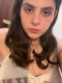 FOTOS DE HERMOSA MUJER TRANS DISPONIBLE EN TU ZONA