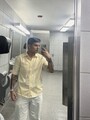 FOTOS DE JOVEN INTER VARONIL MACHIN PARA PASAR EL BUEN RATO