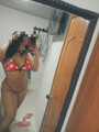 FOTOS DE LLEGÓ TU POLLITA DE 18 AÑITOS, CULONA MORBOSA TRAGA LECHE Y GARGANTA PROFUNDA