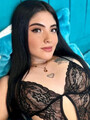 FOTOS DE BLANQUITA DE 21 AÑOS MUY LINDA Y AMABLE