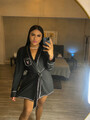 FOTOS DE HOLA MI AMOR MI NOMBRE ES DANIELA CHICA MUY FEMENINA DISPONIBLE 24 HORAS
