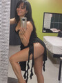 FOTOS DE ESTOY MUY!! CALIENTE QUIERO DOMINARTE Y AGARRARTE FUERTE Y HACER QUE ME COJAS