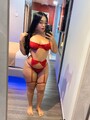 FOTOS DE ANDREA NALGONA NATURAL DAME DURO EN 4 Y DISFRUTA DE MI RICA VAGINA TE ESPERO MOR
