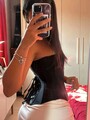 FOTOS DE HOLA MI AMOR MI NOMBRE ES DANIELA CHICA MUY FEMENINA DISPONIBLE 24 HORAS