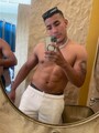 FOTOS DE CARIÑOSO ,ATRACTIVO,BUEN TRATO ,ESCRÍBEME NO TE ARREPENTIRÁS ,PASAREMOS SUPER