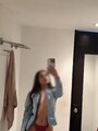 FOTOS DE HERMOSA KATA AUTÉNTICA, ELEGANTE Y ENCANTADORA, APTO PRIVADO, AGENDA TU CITA.