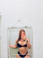 FOTOS DE LINDA CHICA TRANS, CHAPARRITA DE 22 AÑOS DISPONIBLE PARA TI EN MORELIA
