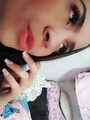 FOTOS DE HOLA MIS NENES VENGO DARTE LA MEJOR COMPAÑÍA VEN A DISFRUTAR
