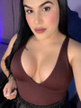 FOTOS DE CHICA TRANS COMPLACIENTE SI QUIERES PASAR UN RATO AGRADABLE ESCRÍBEME