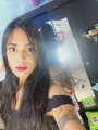 FOTOS DE HERMOSA TRANS DAMA DE COMPAÑÍA. SI QUIERES PASAR UN RATO AGRADABLE ESCRÍBEME...
