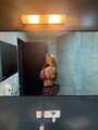 FOTOS DE SOY DEVON SOY LA CHICA DE TUS SUEÑOS TETONA RICA VAGINA GORDA Y JUGOSA