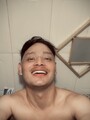 FOTOS DE UN ESPACIO PRIVADO PENSADO PARA RELAJARTE, DESCONECTARTE Y DISFRUTAR DE UNA EXPE