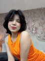 FOTOS DE SOY ELIZABETH UNA HERMOSA JOVENCITA CON SOLO18 Y ADIVINA ME GUSTA POR MI COLITA