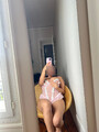 FOTOS DE GIGI MASAJISTA PROFESIONAL PELI NEGRA HERMOSA