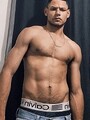 FOTOS DE ACTIVO, VARONIL, DISCRETO Y COMPLACIENTE EL MACHO QUE CUMPLE SIN LÍMITES