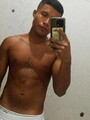FOTOS DE CHICO NUEVO PARA REALIZAR MASAJES Y PASARLA BIEN