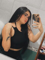 FOTOS DE MARIANA LINDA Y SEXY ESCORT PONTE EN CONTACTO CONMIGO PARA PASARLA RICO