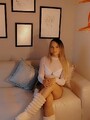 FOTOS DE ESTUDIANTE EXOTICA EN TU CIUDAD ENCUENTROS CALIENTES