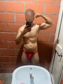 FOTOS DE MODELO BIEN SIMPÁTICO DE 39 AÑOS NO ATIENDO HOMBRES SOLO CHICAS