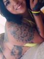 FOTOS DE CM AMOR FUCK ME DADDY HOT TATUADITA100%REAL VEN Y DUSFRUTAME