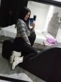 FOTOS DE PETTITE , TRANS , FEMENINA , FOTOS 100% REALES SINO SOY NO PAGAS