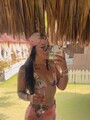 FOTOS DE SOY LA CHICA IDEAL PARA CUMPLIR TODAS TUS FANTASÍAS LLAMAME Y VERAS