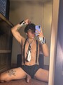 FOTOS DE SOY DIEGO, GUAPO ALTO, ATENTO Y VERGON, TU MEJOR OPCIÓN