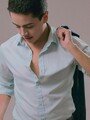 FOTOS DE ¡CHICO GUAPO, 20 AÑOS Y VERSÁTIL PARA TI!